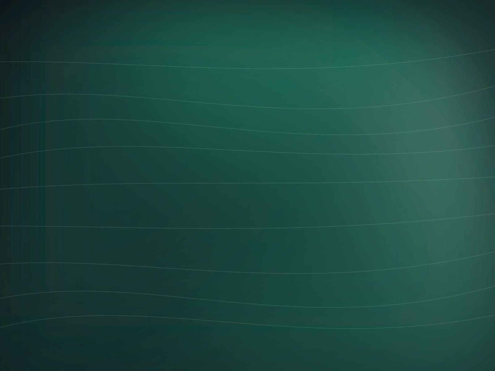 Abstract violet gradient placeholder