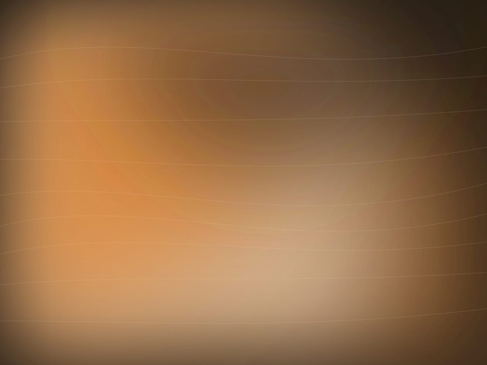 Abstract green gradient placeholder