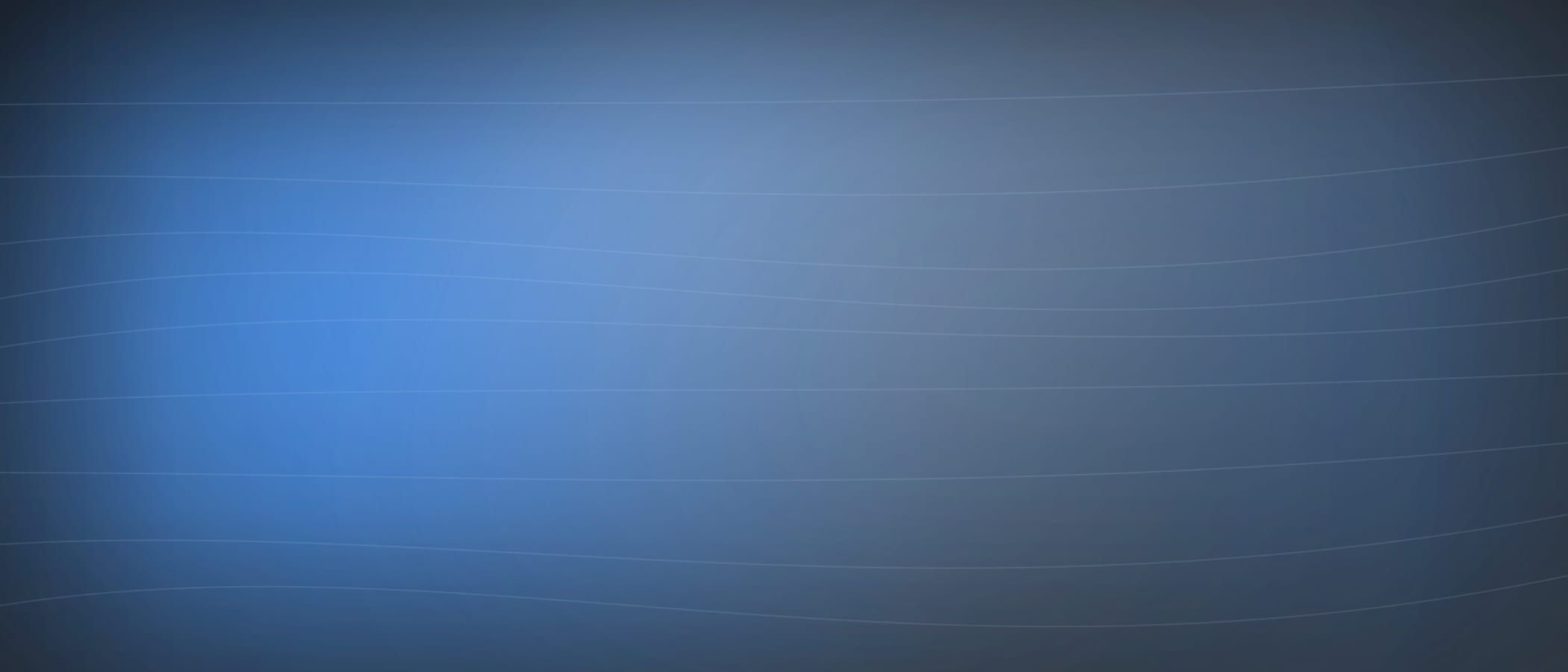 Abstract slate gradient placeholder